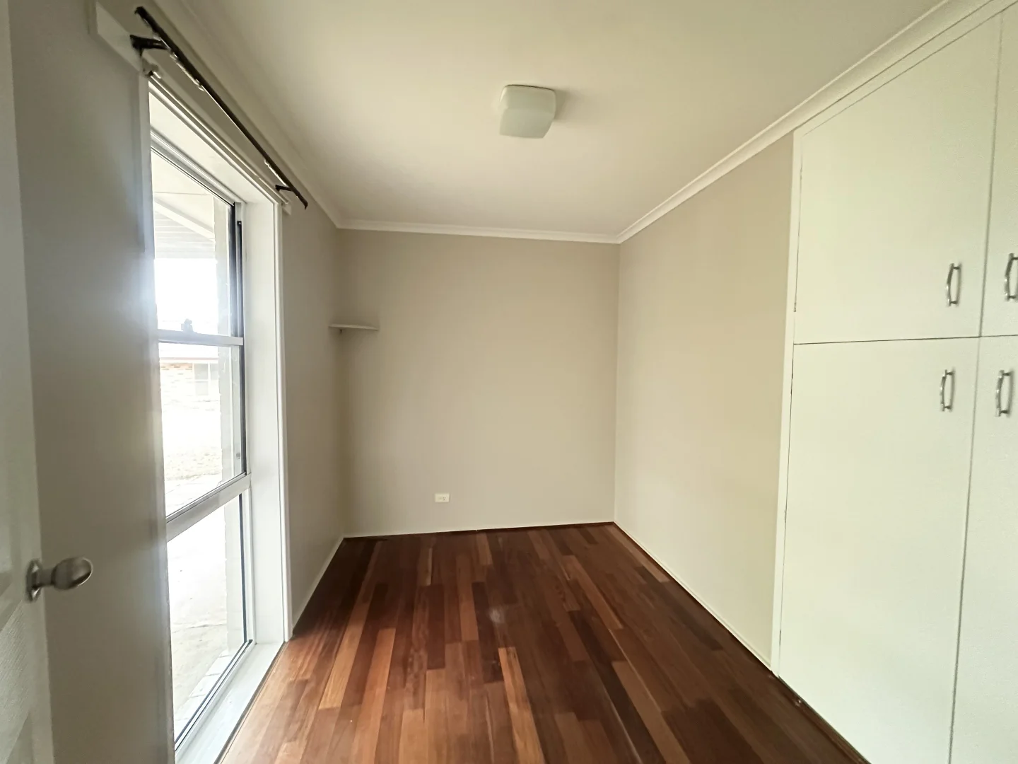 Additional image 13 of 26 Panorama Rd, Tamworth NSW 2340