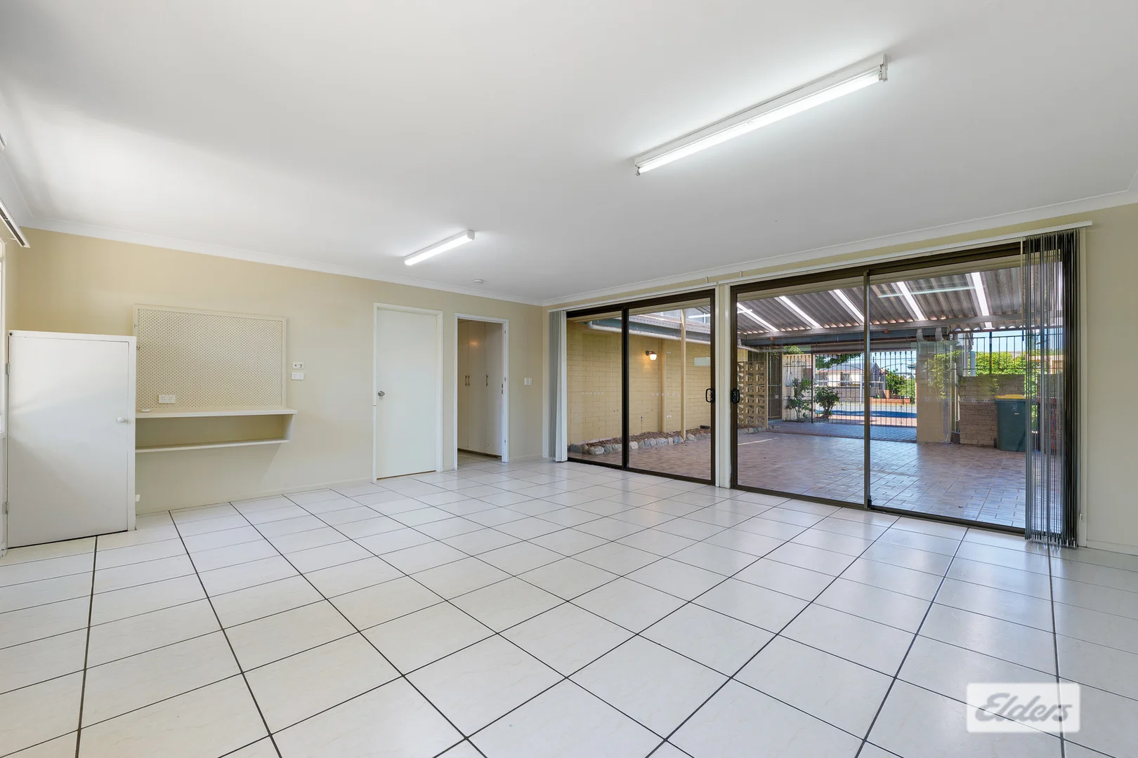Additional image 8 of 522 Mains Road, Macgregor QLD 4109