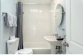 Additional image 20 of 320 Adams St Unit 1506214P, Annapolis, MD, 21403