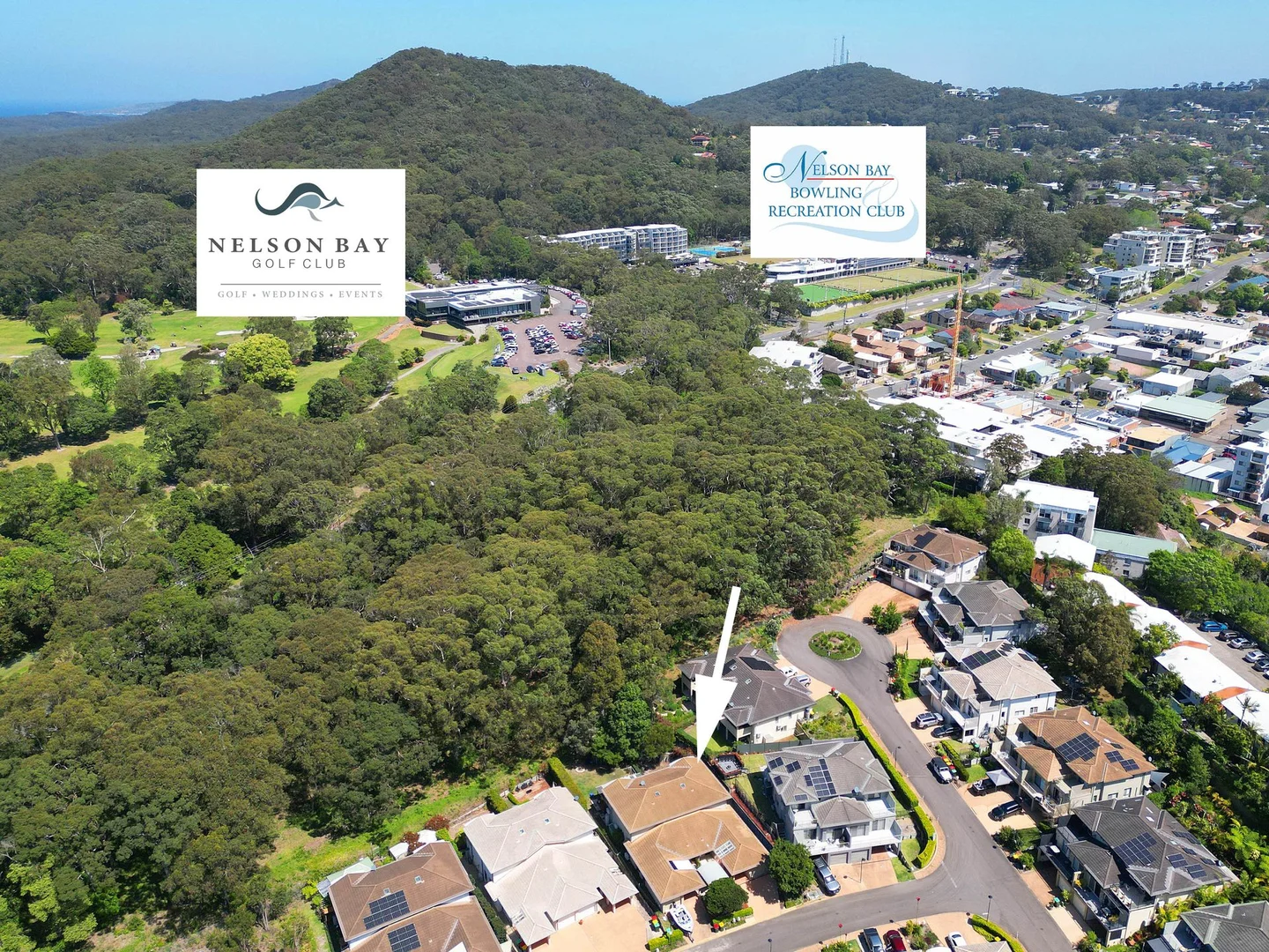 Additional image 20 of 6 Lamandra Cres, Nelson Bay NSW 2315