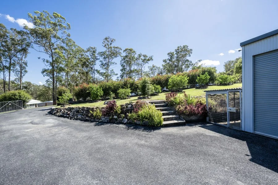 Additional image 6 of 24 Nottingham Drive, Glenreagh NSW 2450