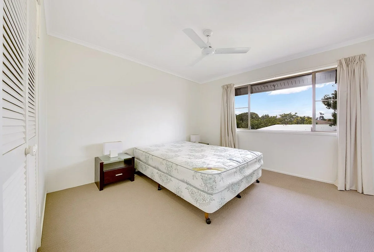 Additional image 6 of 7/45 O'Connell Street, Barney Point QLD 4680