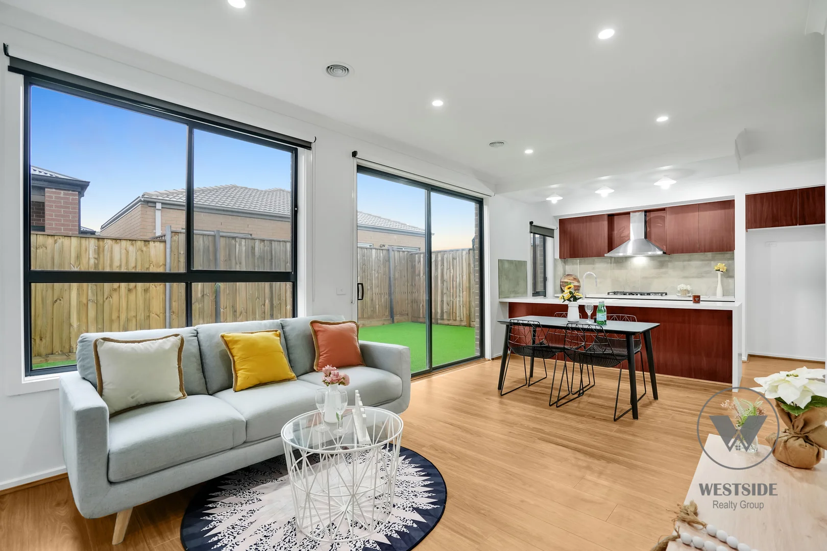 Additional image 3 of 10 Spree Street, Tarneit VIC 3029