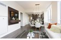 Additional image 3 of 750 N Hudson Ave Unit 2-2, Chicago, IL, 60654
