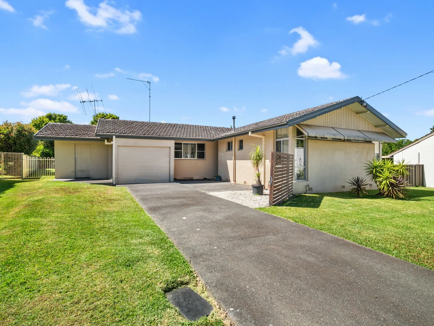 9 Apollo Close, Taree NSW 2430