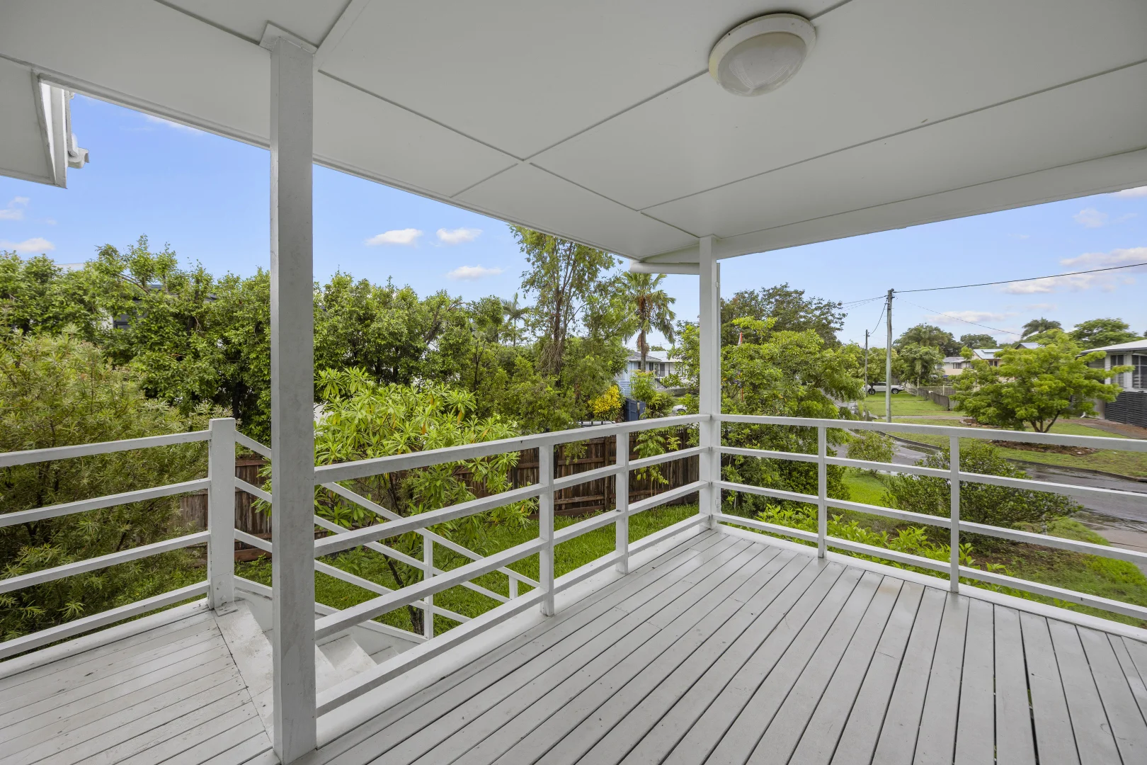 Additional image 2 of 37 Pixley Crescent, Heatley QLD 4814
