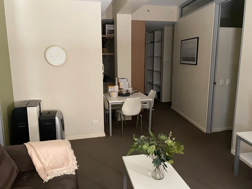 Additional image 3 of R2-903/23 King William Street, Adelaide SA 5000