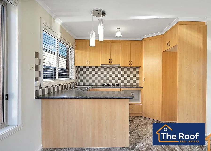 Additional image 3 of 17 Vivid Court, Tarneit VIC 3029