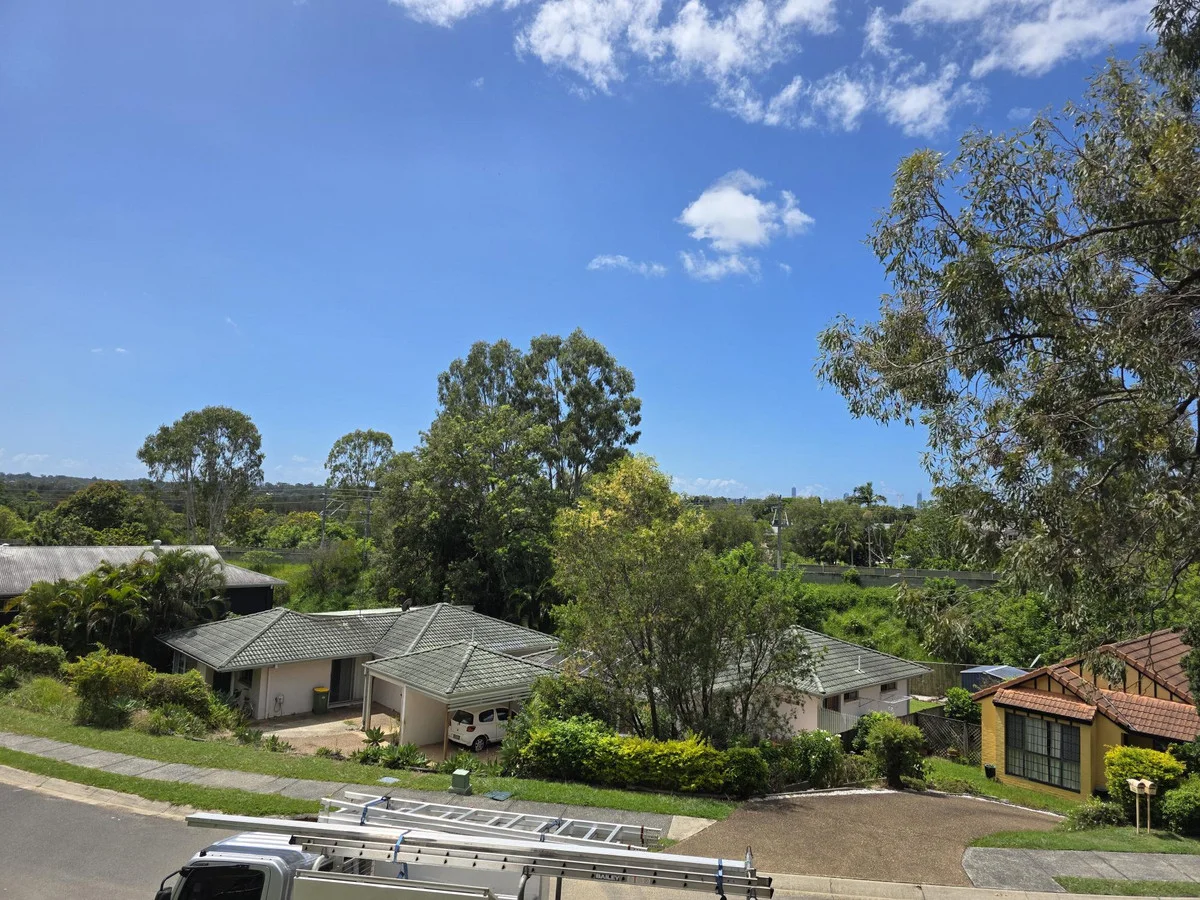 Additional image 6 of 32 Paddington Drive, Carrara QLD 4211