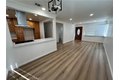 Additional image 7 of 14119 Elmcroft Ave, Norwalk, CA, 90650
