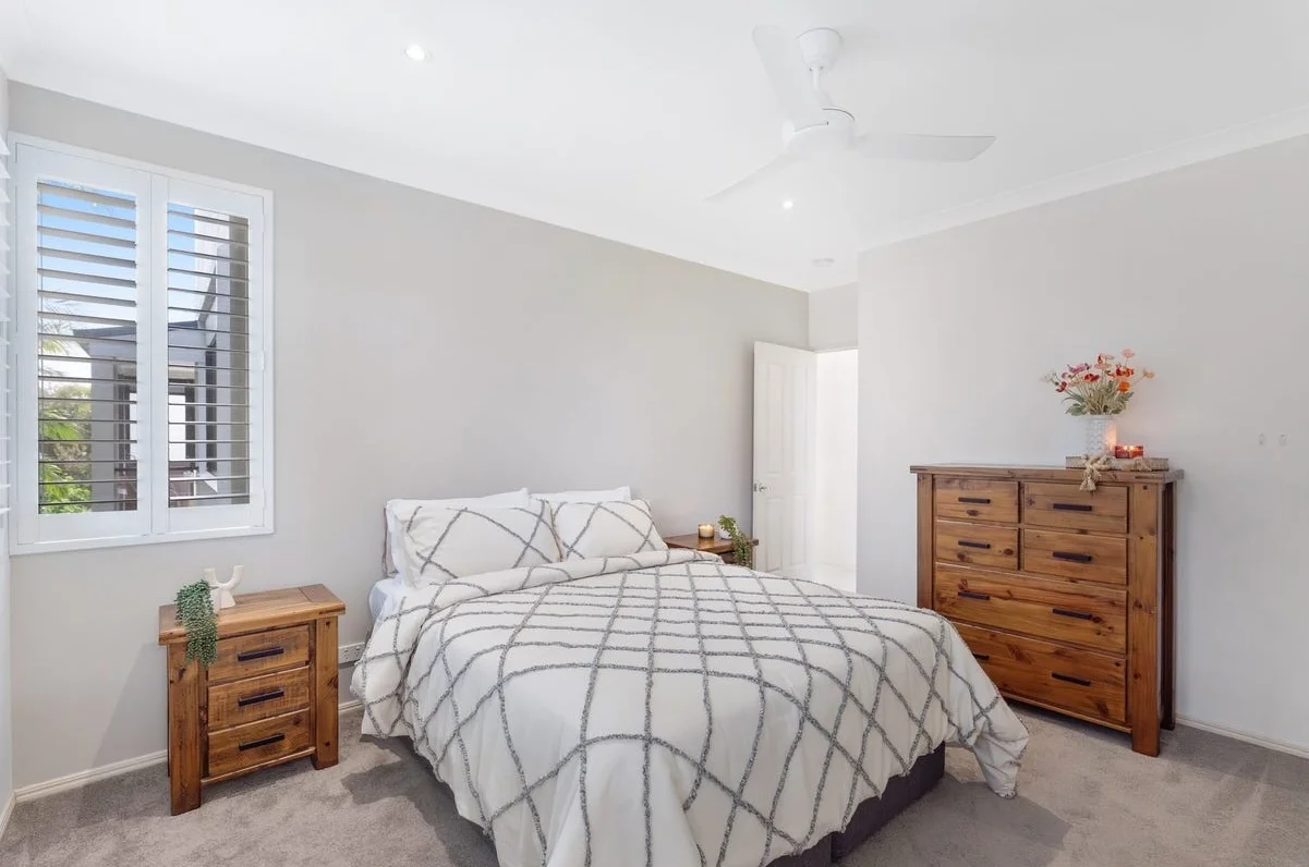 Additional image 6 of Bongaree QLD 4507