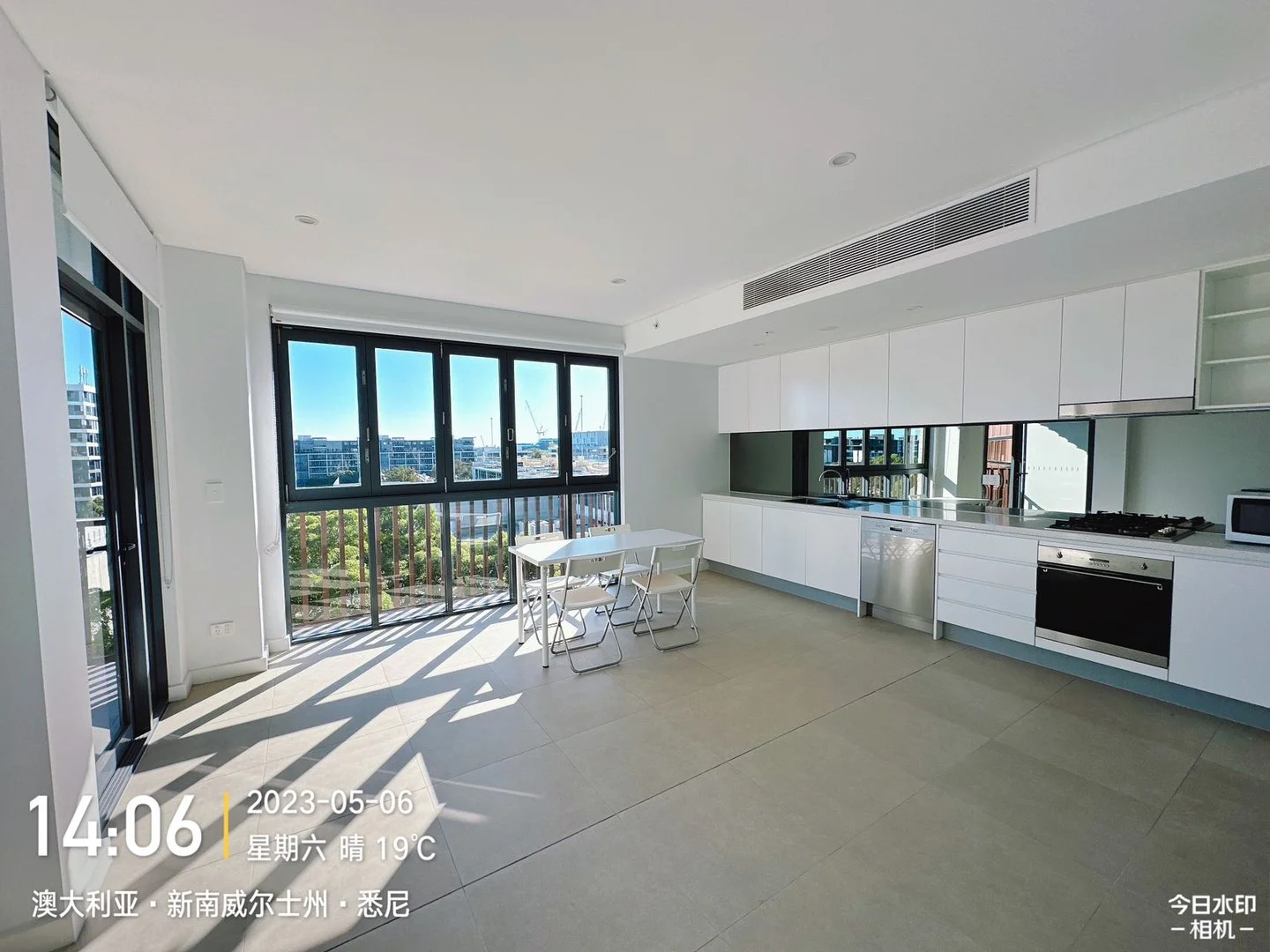 WeChat: KRL119 L2/ 105 Dalmeny ave, Rosebery NSW 2018