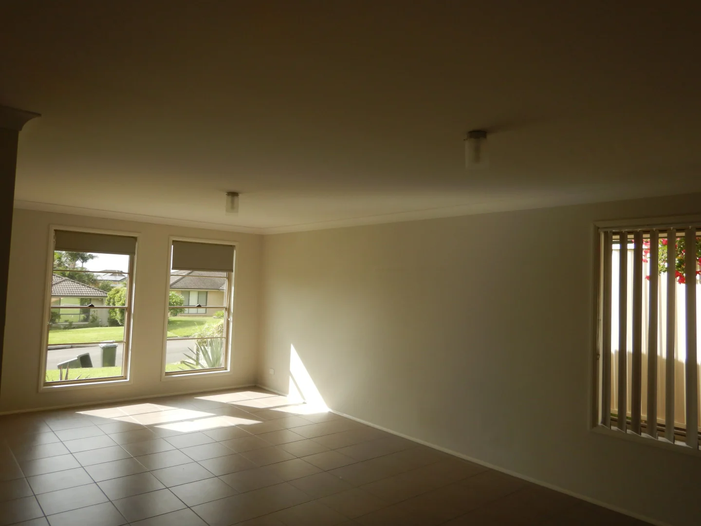 Additional image 3 of 12 Laurina Avenue, Thornton NSW 2322