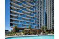 181 E Santa Clara St, San Jose, CA, 95113 photo 5