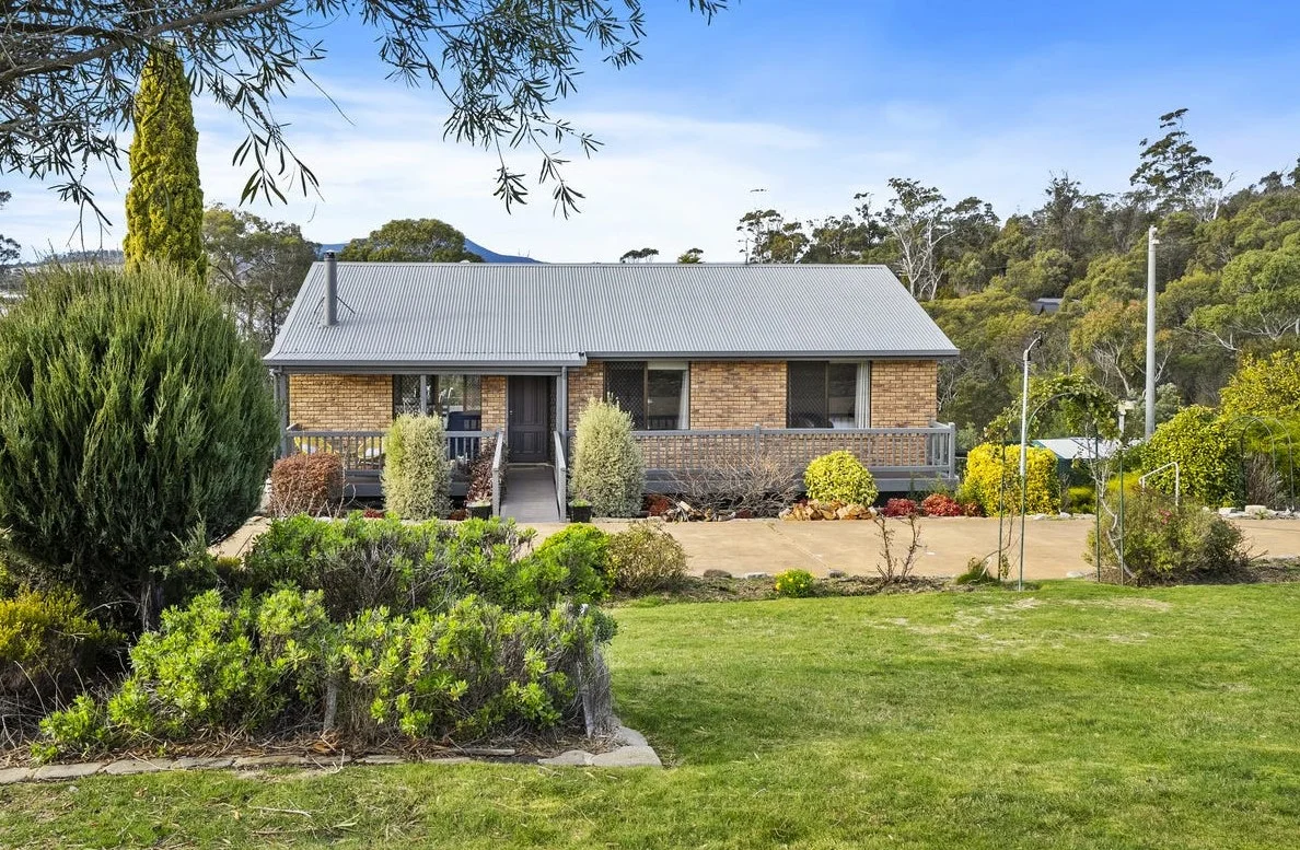 Additional image 4 of 79 Barton Avenue, Triabunna TAS 7190