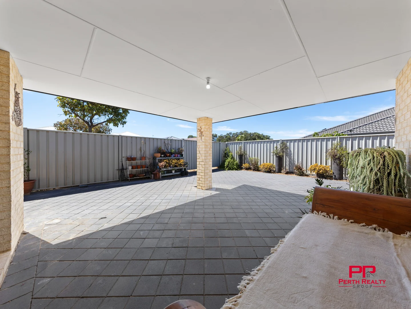 Additional image 26 of 31 Mcdonald Road, Baldivis WA 6171