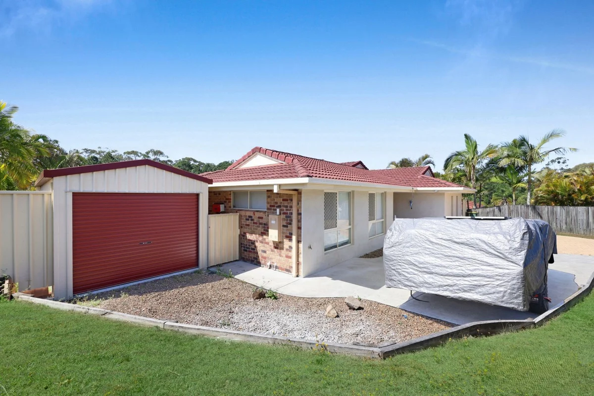 Additional image 19 of 4 Galapagos Way, Pacific Pines QLD 4211