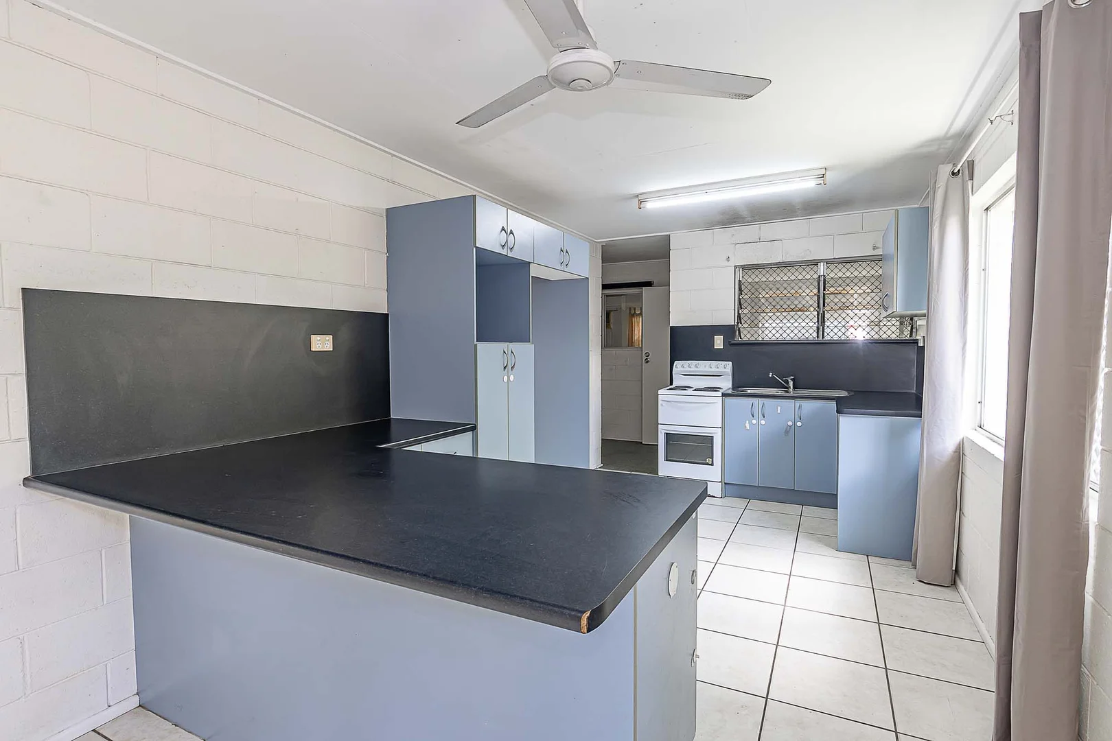 Additional image 2 of 6 Maryvale Street, West End QLD 4810