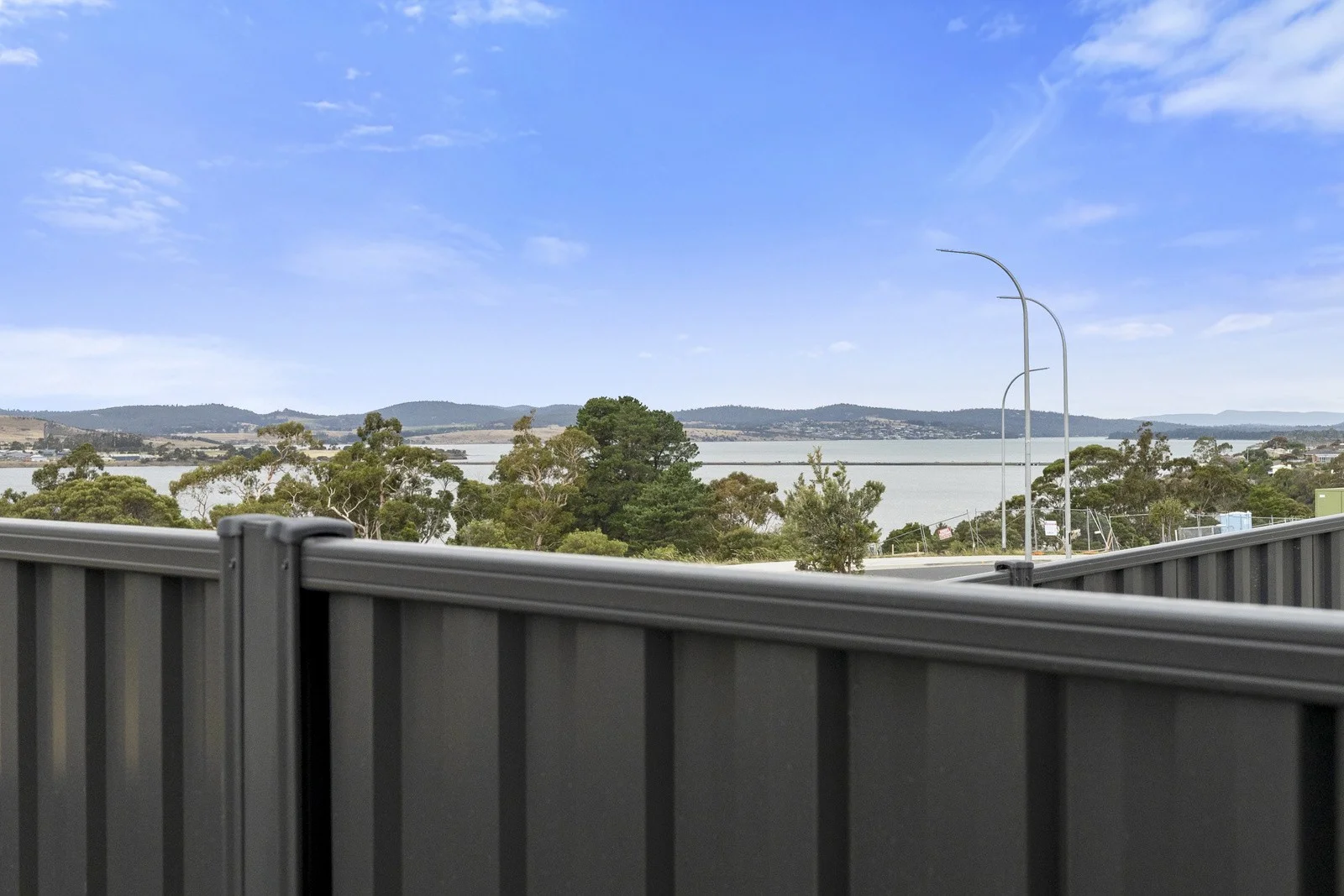 Additional image 20 of 31 Oakmont Road, Midway Point TAS 7171