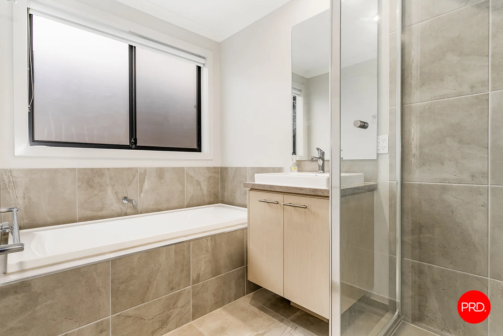 Additional image 8 of 14/177 Station St, Epsom VIC 3551