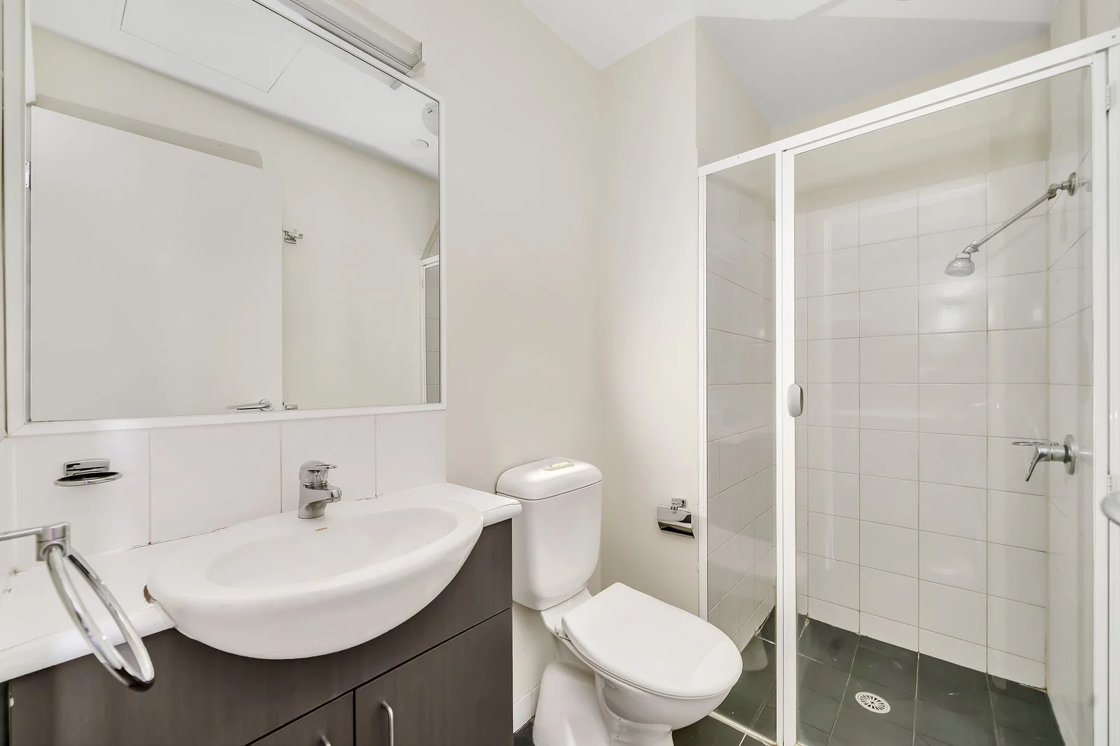 Additional image 5 of 1106/39 Lonsdale Street, Melbourne VIC 3000