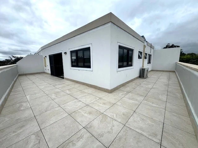 Additional image 5 of 201/118-120 Marion Street, Leichhardt NSW 2040
