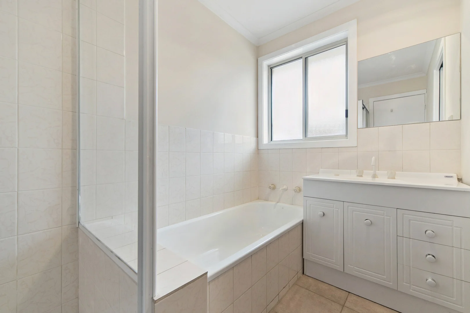 Additional image 7 of 6/116-118 Beach Street, Frankston VIC 3199