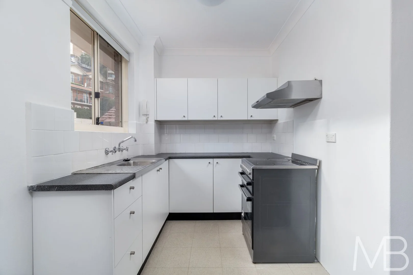Additional image 2 of 22/59 Lower Bent Street, Neutral Bay NSW 2089
