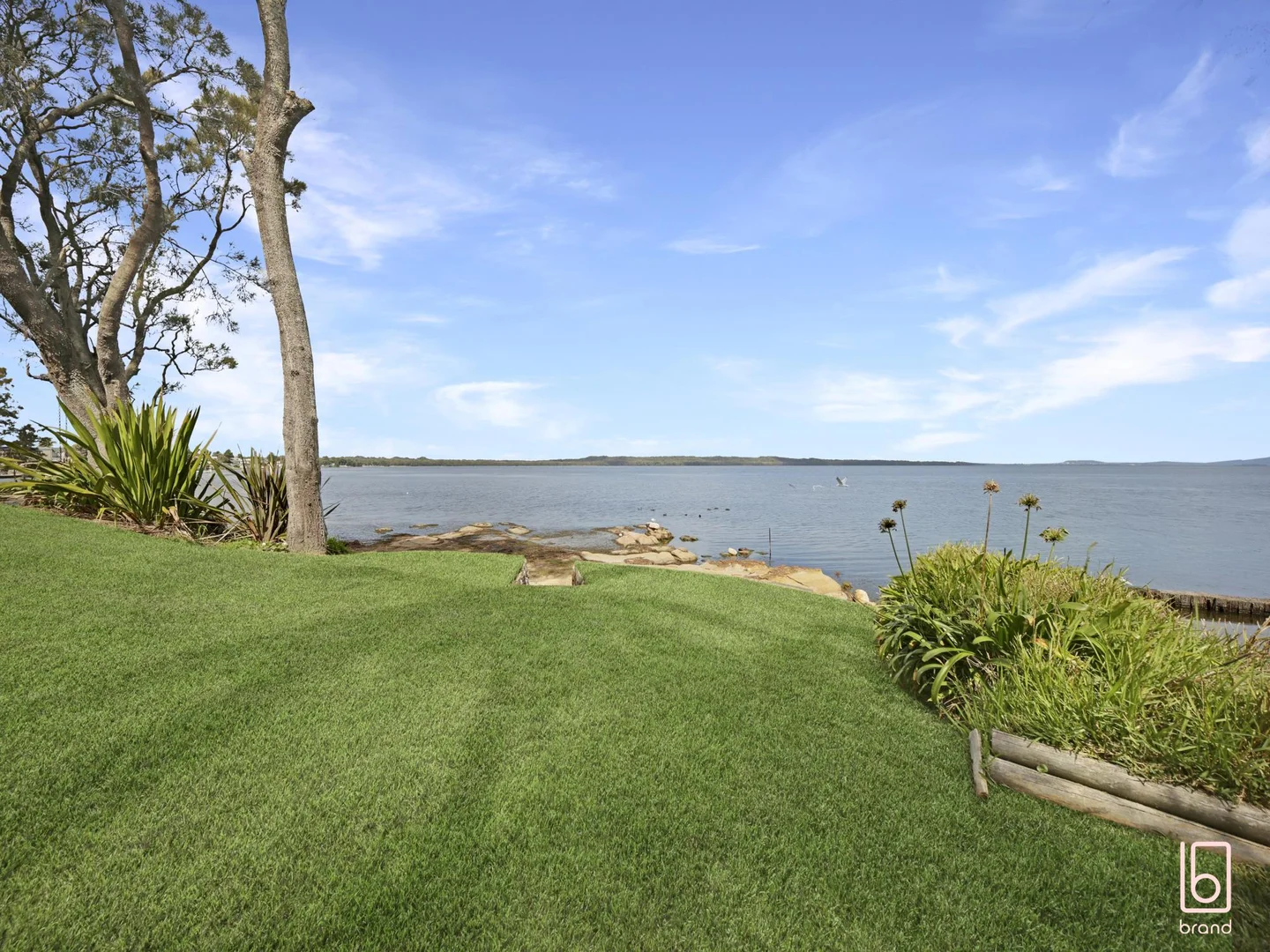 Additional image 13 of 83 Main Road, Toukley NSW 2263