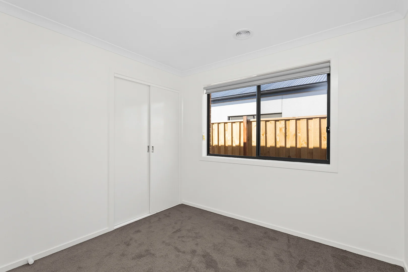 Additional image 4 of 49 Bless Drive, Tarneit VIC 3029