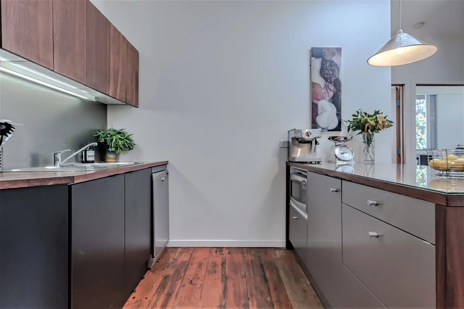 Additional image 11 of 2/50 Waterloo Crescent, St Kilda VIC 3182