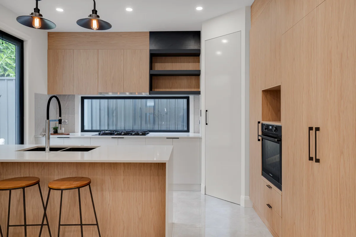 Additional image 4 of 135B Stradbroke Road, Rostrevor SA 5073