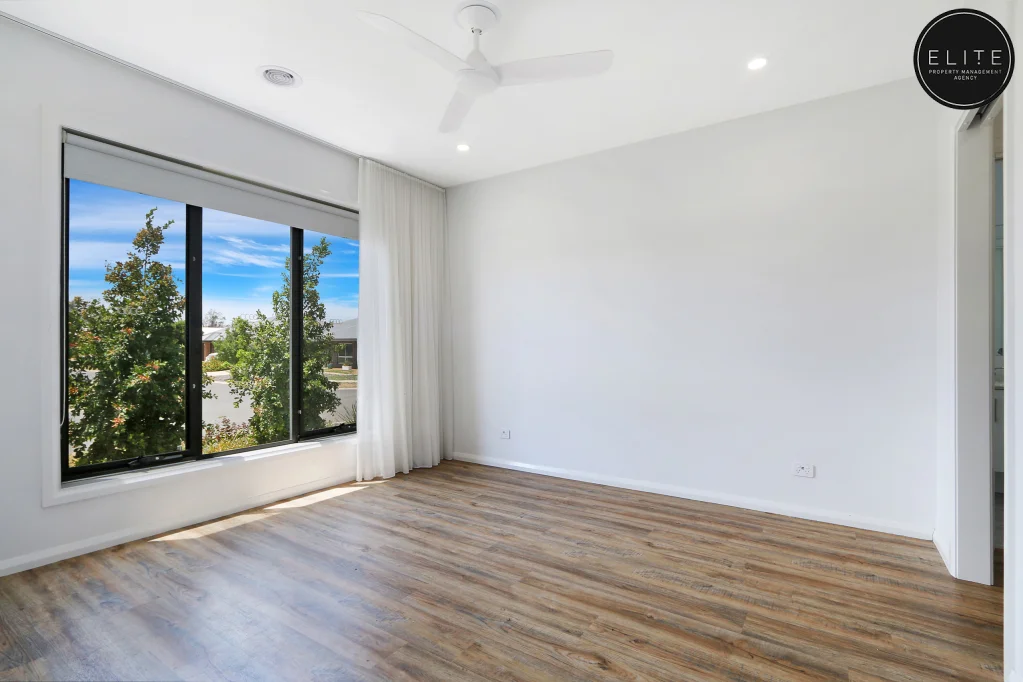 Additional image 5 of 24 Callus Street, Killara VIC 3691