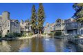 Additional image 5 of 637 Stonebridge Way, Pleasant Hill, CA, 94523