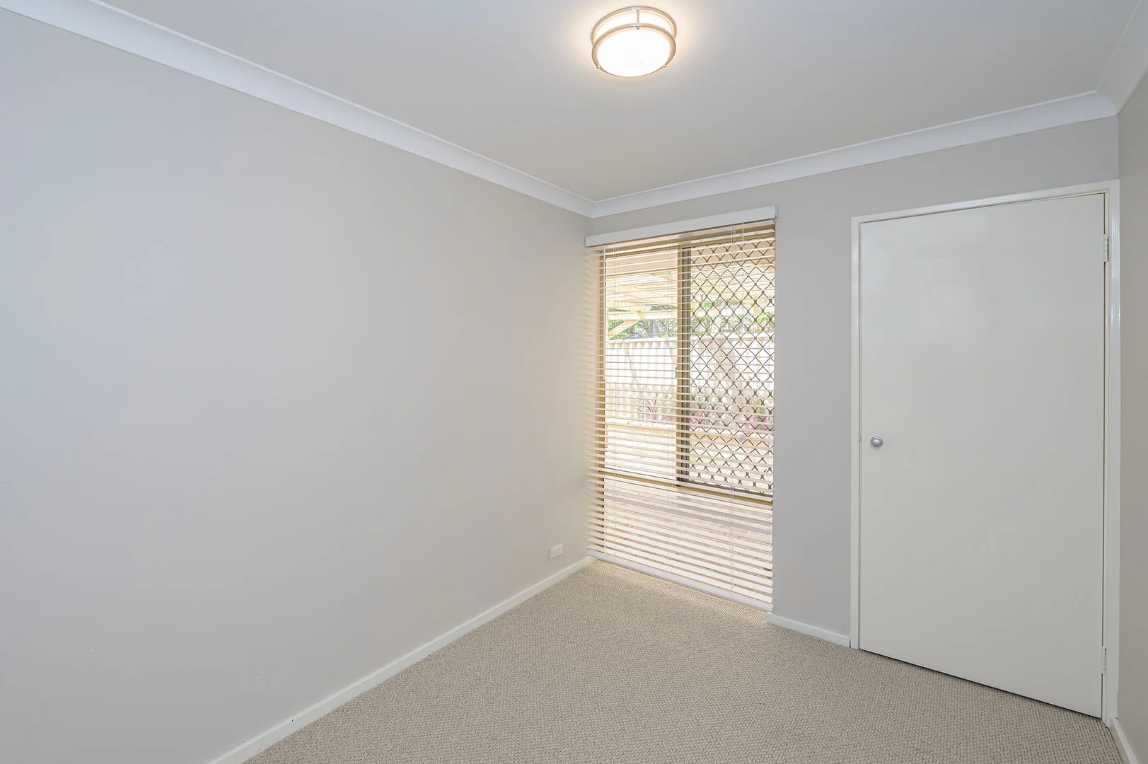 Additional image 10 of 5B SWAN STREET, Attadale WA 6156
