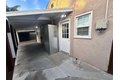 Additional image 19 of 14119 Elmcroft Ave, Norwalk, CA, 90650