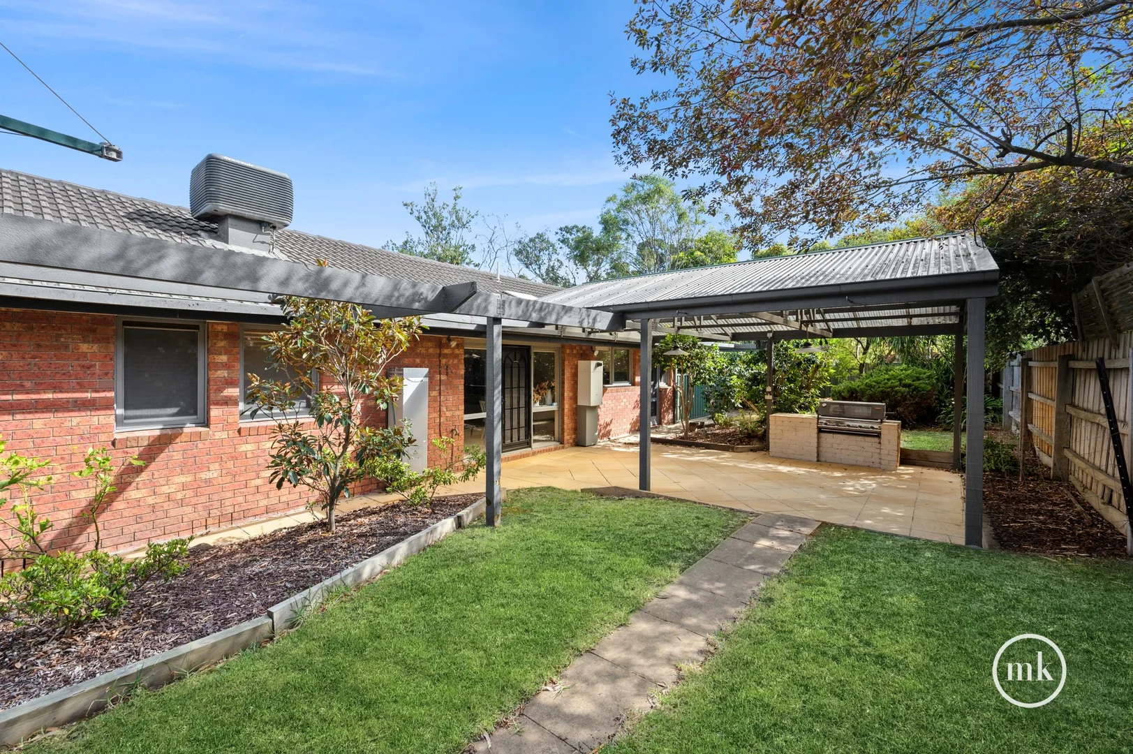 Additional image 11 of 18 Calendonia Drive, Eltham North VIC 3095