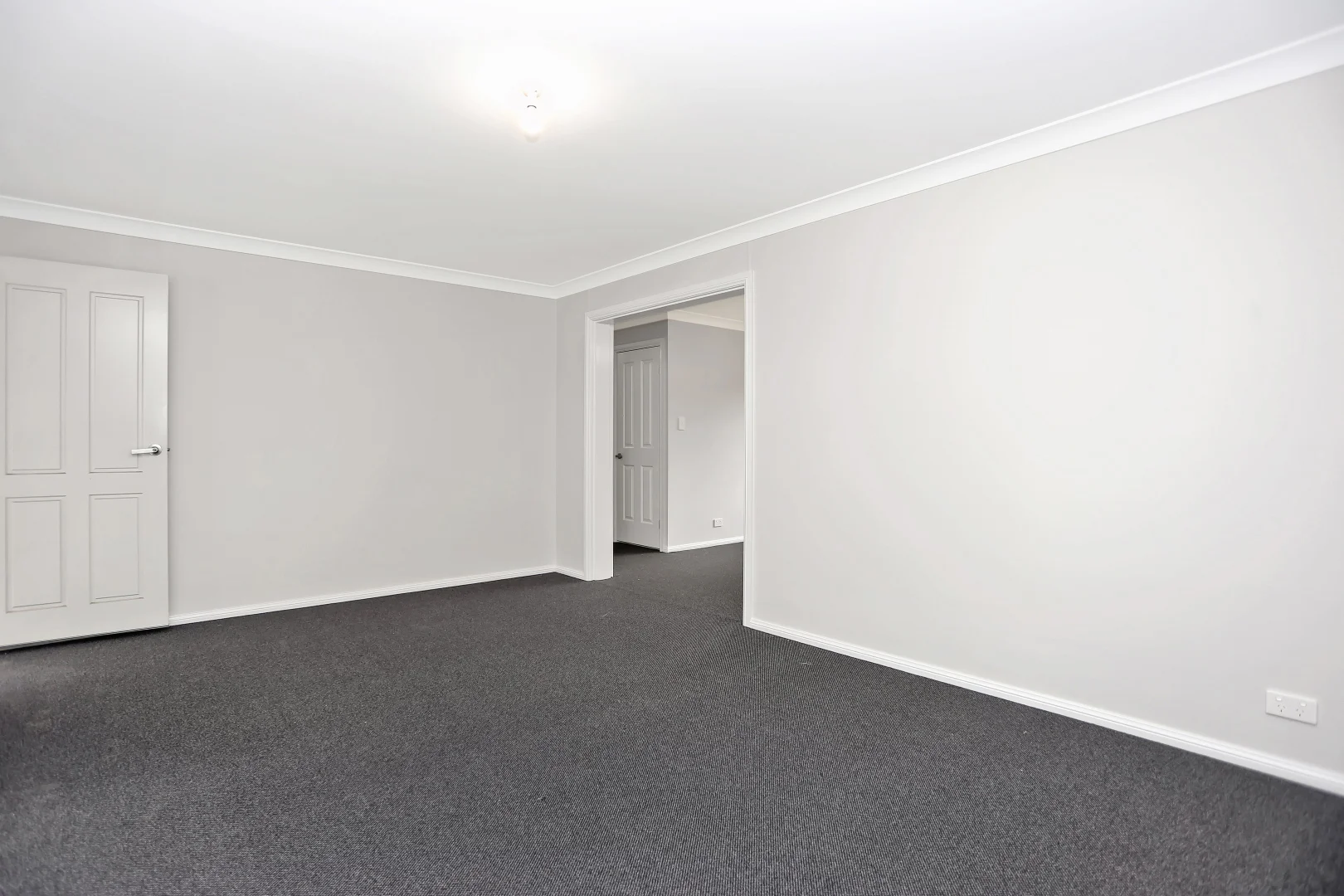 Additional image 3 of 571A Viney Creek Road, Tea Gardens NSW 2324