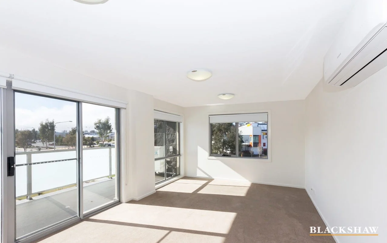 Additional image 2 of 21/170 Flemington Road, Harrison ACT 2914