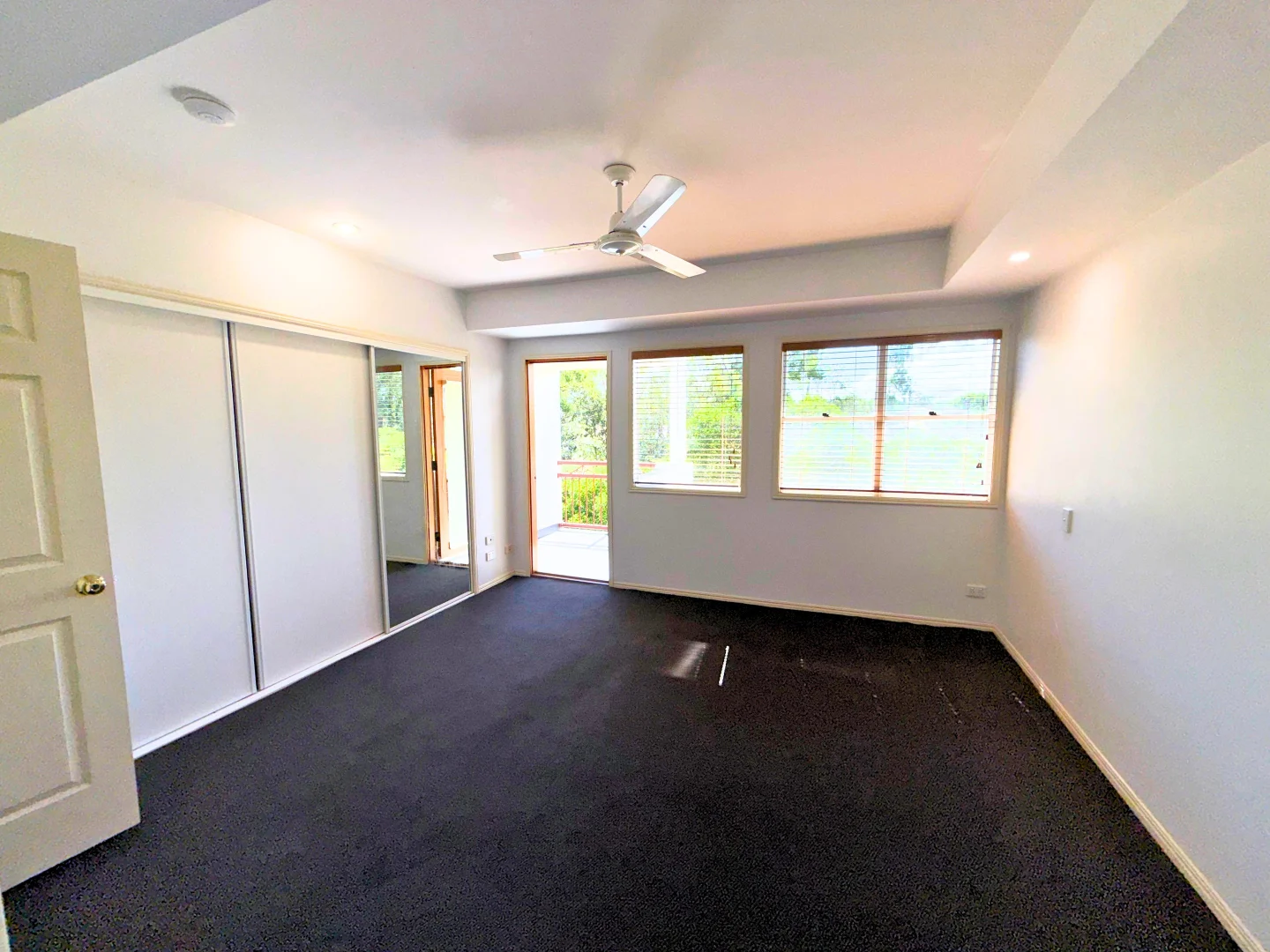 Additional image 14 of 5/4 Ranier Crescent, Varsity Lakes QLD 4227