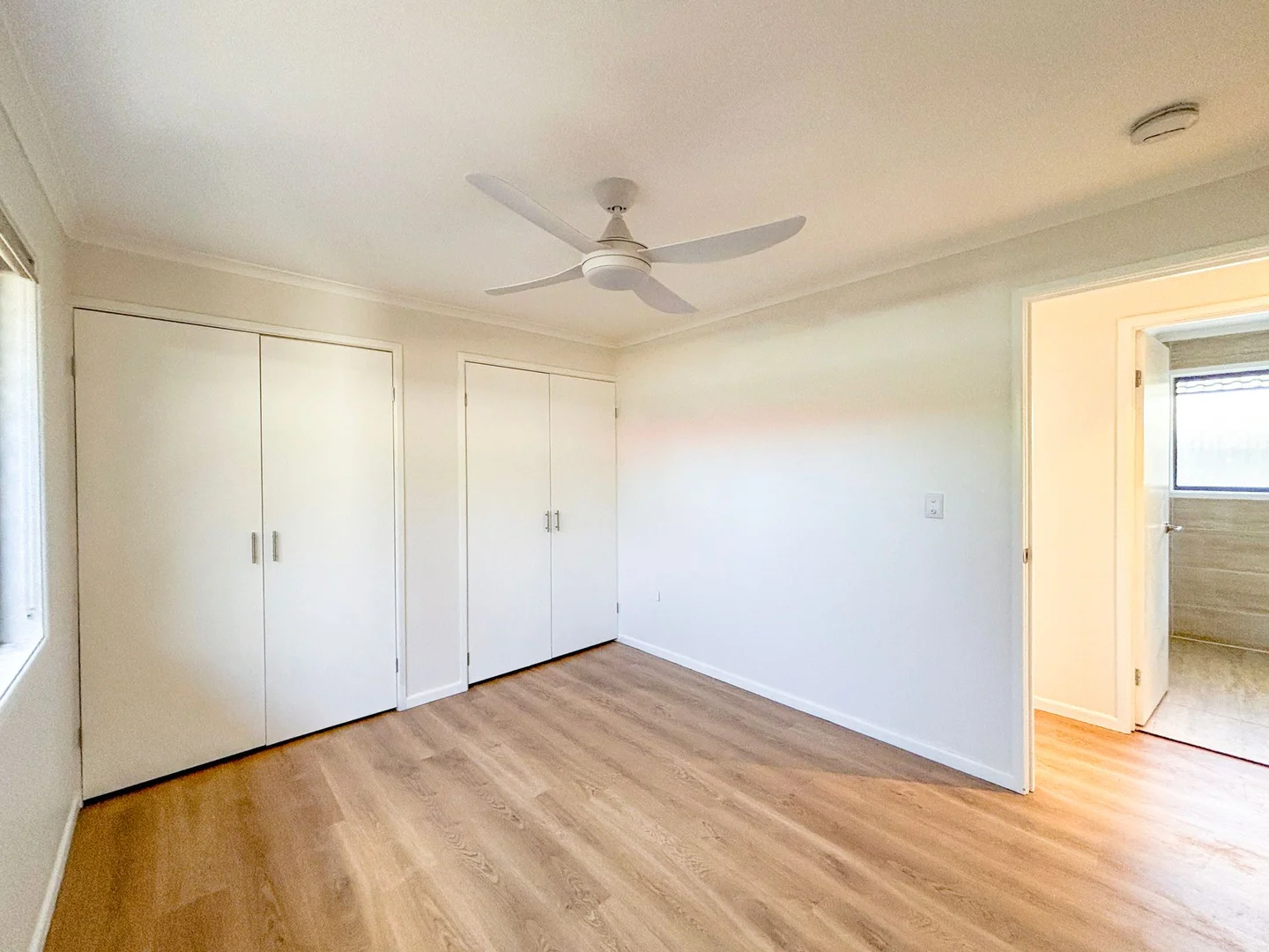 Additional image 9 of 167 Parfrey Rd, Rochedale South QLD 4123