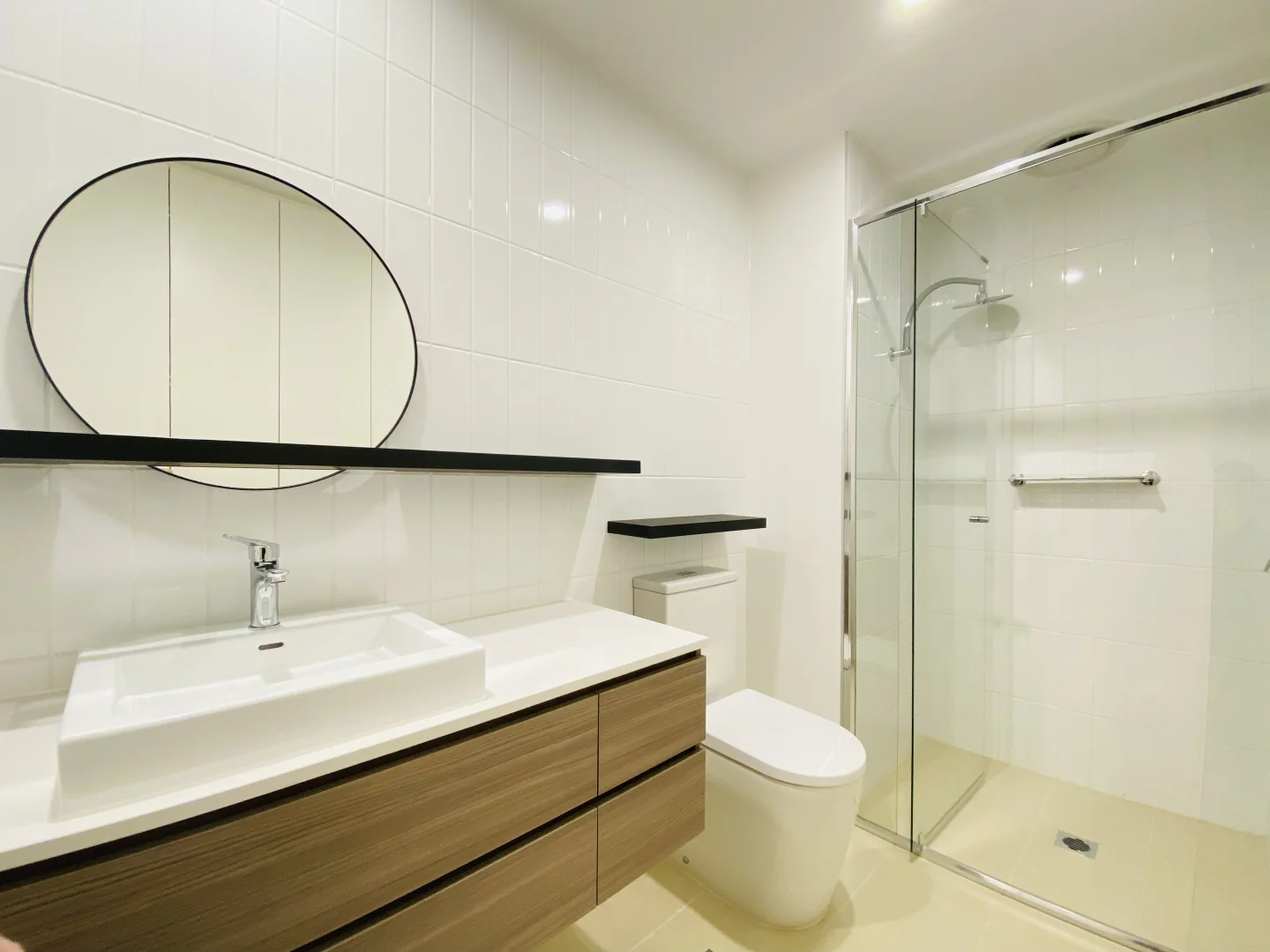 Additional image 4 of 2.1B/29 Browns Road, Clayton VIC 3168