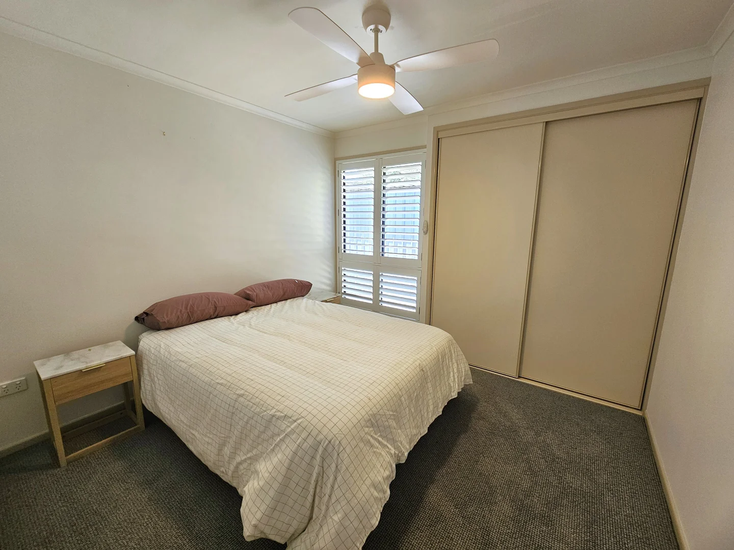 Additional image 13 of 2 Settlement Court, Bargara QLD 4670