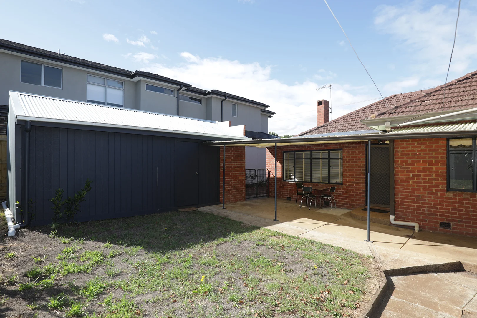 Additional image 9 of 92 Hotham Road, Niddrie VIC 3042
