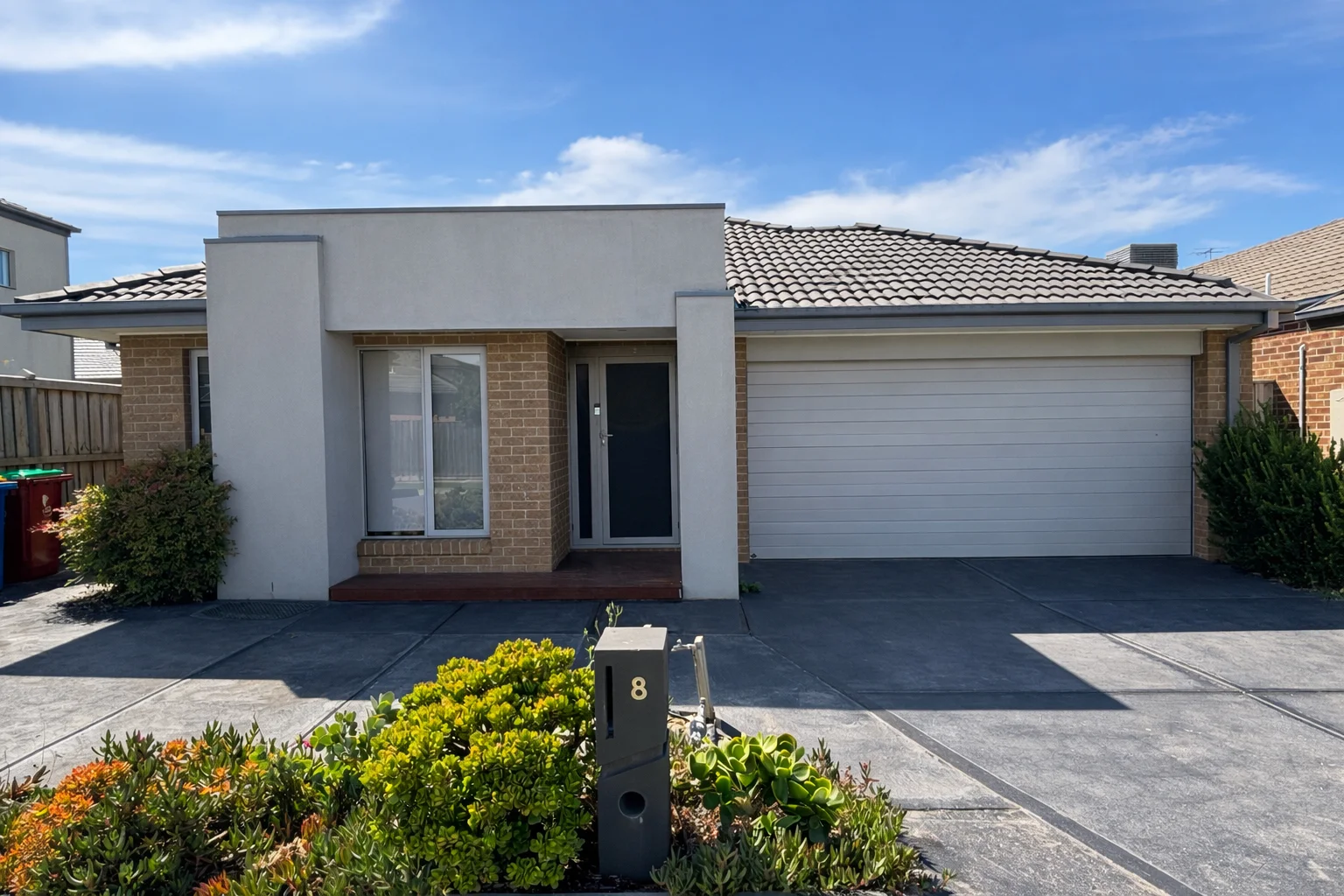 8 Matisse Street, Cranbourne West VIC 3977