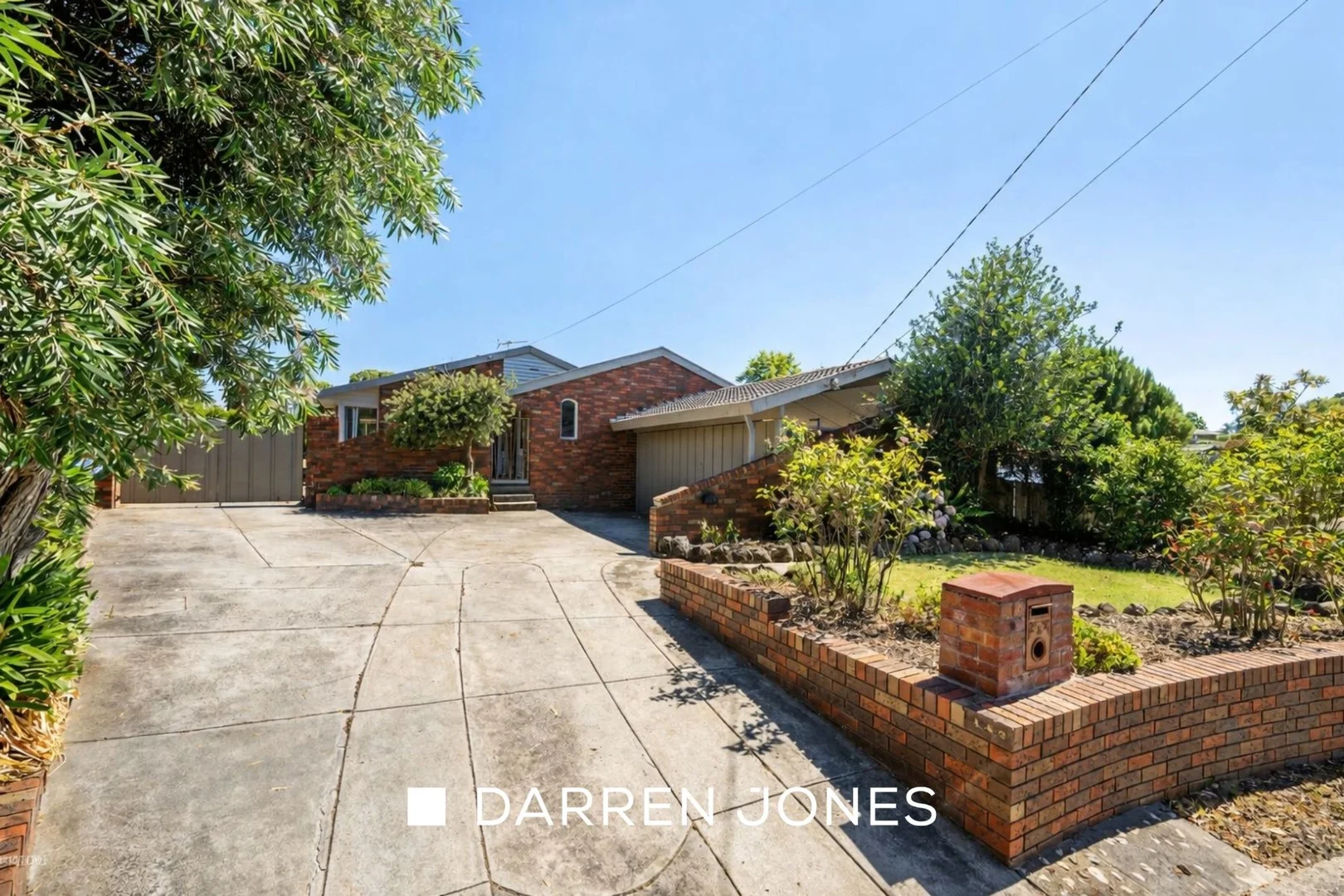 5 Karee Court, Greensborough VIC 3088