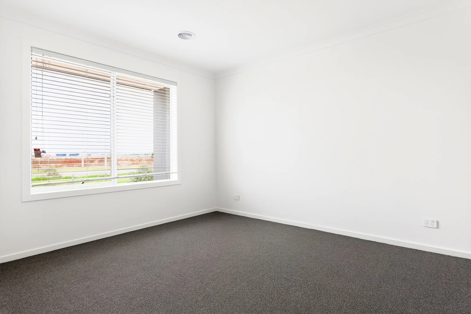 Additional image 6 of 43 Aristides Crescent, Thornhill Park VIC 3335