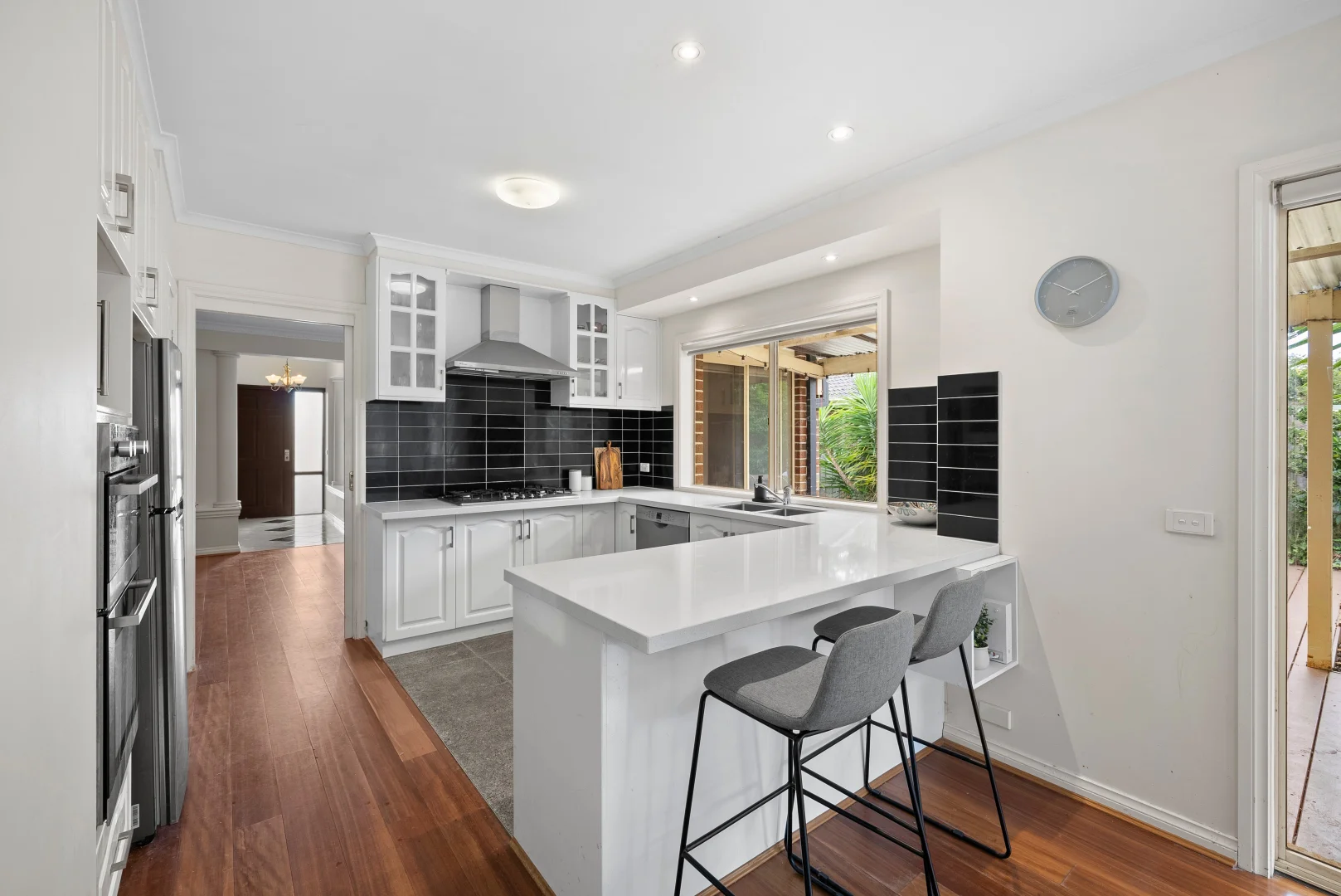 Additional image 9 of 60 Huntingdale Drive, Chirnside Park VIC 3116