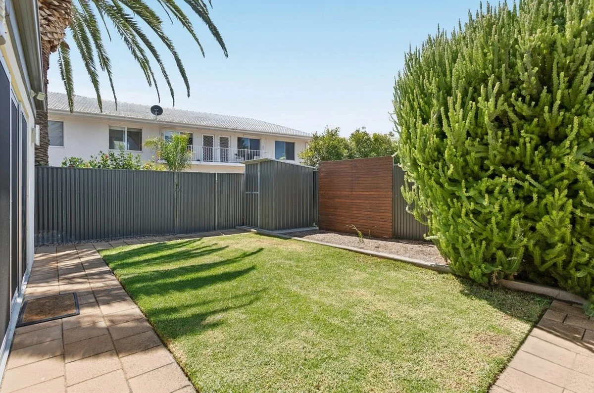 Additional image 5 of 29A Adelphi Terrace, Glenelg North SA 5045