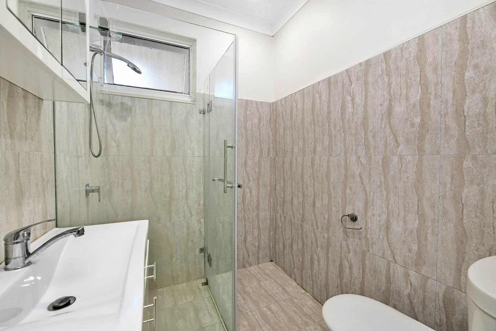 Additional image 4 of 6/23 Bellevue Street, Kogarah NSW 2217